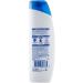  Head & Shoulders Head & Shoulders H&S Men Ultra Shampoo 250 ml - Buy Online on GoSupps.com