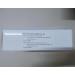 Urostomy Supplies - Drainable Pouch & Ostomy Stoma Bags (10PCS Cut-to-Fit 15-45mm) - One Piece System - International Shipping Available - Buy Online on GoSupps.com