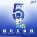 Nycil Cool Classic Talcum Powder 50g - Pack of 3 | Soothing and Refreshing Formula - Buy Online on GoSupps.com