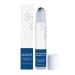 Hair Growth Oil | Volume Roll-On 25ml | Anti-hair loss solution for women and men on the go | For dry damaged and curly hair