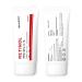 Retinol Pro Gel 0.1 - Advanced Anti-Aging Formula | 35g (1.23 Oz) - Fast International Shipping - Buy Online on GoSupps.com