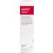 BetterYou Vitamin C Oral Spray - 120mg Fruit-sourced Supplement, 1-Month Supply, UK Made - Natural Cherry and Blueberry Flavor - Buy Online on GoSupps.com