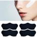 13 Pcs Bamboo Charcoal Blackhead Nose Strips for Deep Pore Cleansing - Buy Online on GoSupps.com
