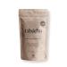 Tabucha Tartary Buckwheat Tea (Vanilla)