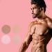 20 Pairs Men Nipple Tape - Breathable Invisible Nipple Covers & Pads for Runners - Buy Online on GoSupps.com