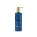 Colorproof Instant Reboot 8.1 oz | Premium Hair Care for All Hair Types - Fast International Shipping - Buy Online on GoSupps.com