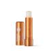 Bottega Verde Moroccan Argan - Softening and Protective Lip Balm - with argan oil - for very dry lips