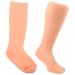 DRESSOOS 1 Pair Dry Foot moisturizing Socks Stockings for Women Skin moisturizing Socks for Foot Care moisturizing Elastic Stockings moisturizing Socks for Overnight