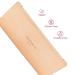 Patrick Ta Major Dimension Eyeshadow Palette - MVBC-529 - Buy Online on GoSupps.com
