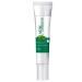 Anti Acne Face Cream Acne Treatment Cream Acne Cream Acne Spot Treatment Acne Scar Treatment Tea Tree Cream Acnecide Gel Skin Treatment Gel Cream For Face Blemishes & Blackheads 20G