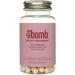 ‎Slimming Solutions Slim Bomb Natural Slimming Pill for Weight Loss - Herbal - 60 Capsules