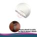 TOSOWOONG SOS Repair CICA Clinic Magic Patch (60 Count) | Hydrocolloid Pimple Patches - Buy Online on GoSupps.com