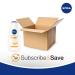 NIVEA White Peach & Jasmine Body Wash (3 Pack | 20 Fl Oz) - Nourishing Serum for Soft Skin - Buy Online on GoSupps.com