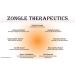 100% Pure Tea Tree Essential Oil for Skin & Toenail Fungus - Food Grade - Zongle Therapeutics 4 OZ - Buy Online on GoSupps.com