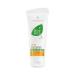 1a LR 3730 ALOE VERA sun lotion SPF30 - Sun Lotion --- 100 ml
