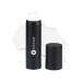 SUGAR Cosmetics Face Fwd Primer Stick Longlasting Formula Lightweight