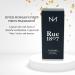 Niven Morgan Black Cypress Rue 1807 Cologne - Buy Online on GoSupps.com