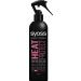 Heat Protector Heat Protect 250ml