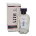 T-Boy Men Perfume 3.4 Fl Oz Eau De Parfum Vaporisateur Spray - Long Lasting Oil From France