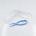 Buy Colorful Contact Lens Tweezers (5pcs) - Soft Tip Multi-Color | International Shipping Available - Buy Online on GoSupps.com