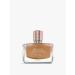 Estee Lauder Bronze Goddess Shimmering Oil Spray For Hair & Body  1.7 fl oz