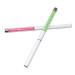 1 Set Nail Art Tools - Drawing Line Pen Painting & Dotting Pens for Perfect Manicure | International Shipping Available - Buy Online on GoSupps.com
