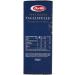  Italian Gourmet E.R. 5 x Barilla Specialty Tagliatelle Pasta 100% Italian Pasta 500g + Italian Gourmet Pulp 400g - Buy Online on GoSupps.com