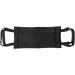 ZZBB Patient Transfer Belt Elderly Bed Transfer Nursing Sling with Handle Lifting Aids Standing and Lifting Aid for Disabled Elderly Seniors - Buy Online on GoSupps.com