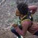 Camelbak Circuit Pack - AW22 | Lightweight Hydration Pack for Trail Running & Hiking | International Shipping Available - Buy Online on GoSupps.com