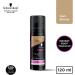 Schwarzkopf Root Retoucher Blonde Hair Dye Spray - 40 Applications (Pack of 1) - Buy Online on GoSupps.com