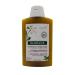 LES POLYSIANES SHAMPOO TAMANU