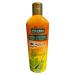 Buy Malunggay Herbal Conditioner with Argan Oil 200mL | Nourishing Hair Care for All Hair Types | International Shipping - Buy Online on GoSupps.com