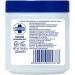 petroleum jelly 225ml coconut - Buy Online on GoSupps.com