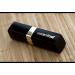 Buy Golden Rose Lipstick with Wax 123 - International Shipping Available - Buy Online on GoSupps.com