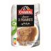 CHARAL - Sauce 3 Poivres 120G - ( Lot De 4 )