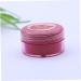 Hemoton Lipstick Raw Materials - Setting Powder for DIY Makeup | Mica Powder for Lipstick - 0.04 Ounce - Buy Online on GoSupps.com