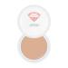 Matte Face Concealer | Waterproof Corrective Cream Total Waterproof Moisturizing Concealer for Women and Girls Long-Lasting for Evenings and Weddings