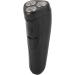 Buy Electric Beard Trimmer - Cordless Multifunctional Beard Trimmer for Home Use | Fast International Shipping - Buy Online on GoSupps.com