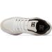 DC Shoes Men's Cure Sneakers - 48.5 EU Cream | Buy Internationally Online - Buy Online on GoSupps.com