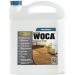 WOCA 511050A Natural Soap Floor Cleaner - Eco-Friendly Neutral pH For All Wood Floors - International Shipping Available - Buy Online on GoSupps.com