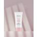  MAKE P:REM UV defense me. Calming Tone up Sun Cream SPF 50+ PA++++ 50ml - Buy Online on GoSupps.com