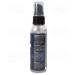 Via Natural Oil Free Wig Shine 8 Oz Pack of 6 - Buy Online on GoSupps.com