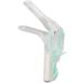 Buy Reusable LED Vaginal Speculum - Professional Smooth & Adjustable Medical Aid for Comfortable Care - Buy Online on GoSupps.com