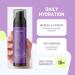 Vagesty pH Balanced Intimate Feminine Cleansing Wash - Unscented Natural Ingredients for Sensitive Skin and Menstrual Cup Cleaner - Buy Online on GoSupps.com
