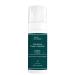 Aloe Feminine Foam Cleanser with Organic wormwood/olive leaf Foaming PH Balance Feminine Wash/Yoni Wash /Self-Foaming Pump (5fl. Oz.) Aloe Vera