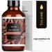 SALKING Sandalwood Essential Oil 120ml - 100% Pure, Natural & Therapeutic Grade Aromatherapy Oil for Skin Care. Ideal for Diffusers, Humidifiers, Relaxation & Sleep. Perfect Gift for Women - Buy Online on GoSupps.com