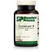 Standard Process Cataplex B - Whole Food Formula with Niacin, Vitamin B6, Thiamine, and Inositol for Heart Health, Metabolism, and Cholesterol Maintenance - 360 Tablets