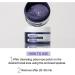 Heimish RX Retinol Bakuchiol Lot de 60 patchs pour les yeux avec r tinol et bakuchiol - Buy Online on GoSupps.com