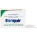 Buy Biorepair Total Protective Repair Toothpaste - MicroRepair & New Formula - 2.5oz (75ml) - Italian Import | Best for Sensitive Teeth & Cavities - International Shipping Available - Buy Online on GoSupps.com