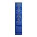 AKILEINE Nutri-Repair Shea Regenerating Foot Cream 100ml - Intensive Hydration & Repair for Soft Feet - Buy Online Worldwide - Buy Online on GoSupps.com